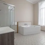 Lejlighedshotel Domaine Du Beron - Chateau Et