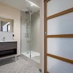 Domaine Du Beron - Chateau Et Lejlighedshotel 3*