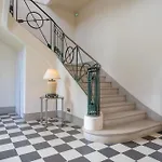 Lejlighedshotel Domaine Du Beron - Chateau Et