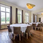 Domaine Du Beron - Chateau Et Lejlighedshotel