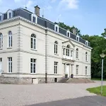 Domaine Du Beron - Chateau Et Lejlighedshotel 3*