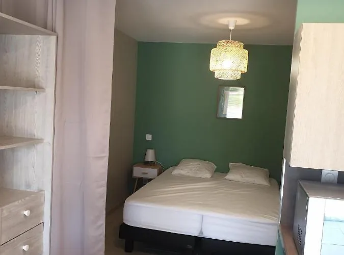 Apprt Clos Du Béron Cappelle-en-Pevele