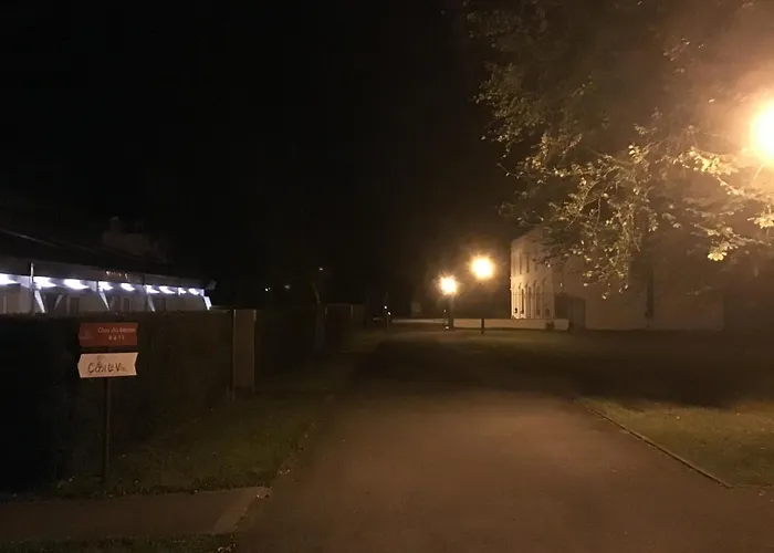 Apprt Clos Du Béron Cappelle-en-Pevele